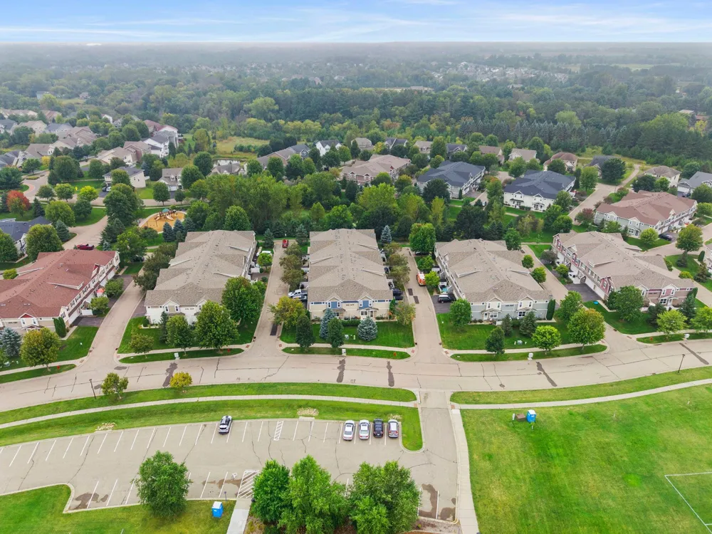 3441 Maureen Lane Stillwater, MN 55082