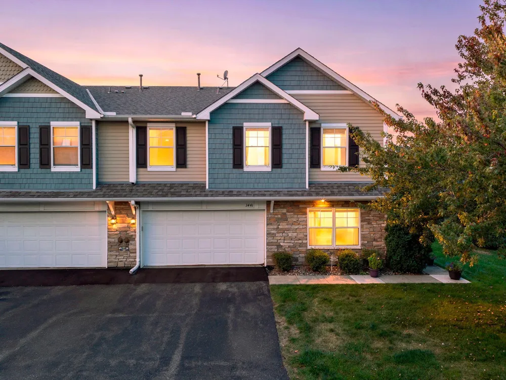 3441 Maureen Lane Stillwater, MN 55082