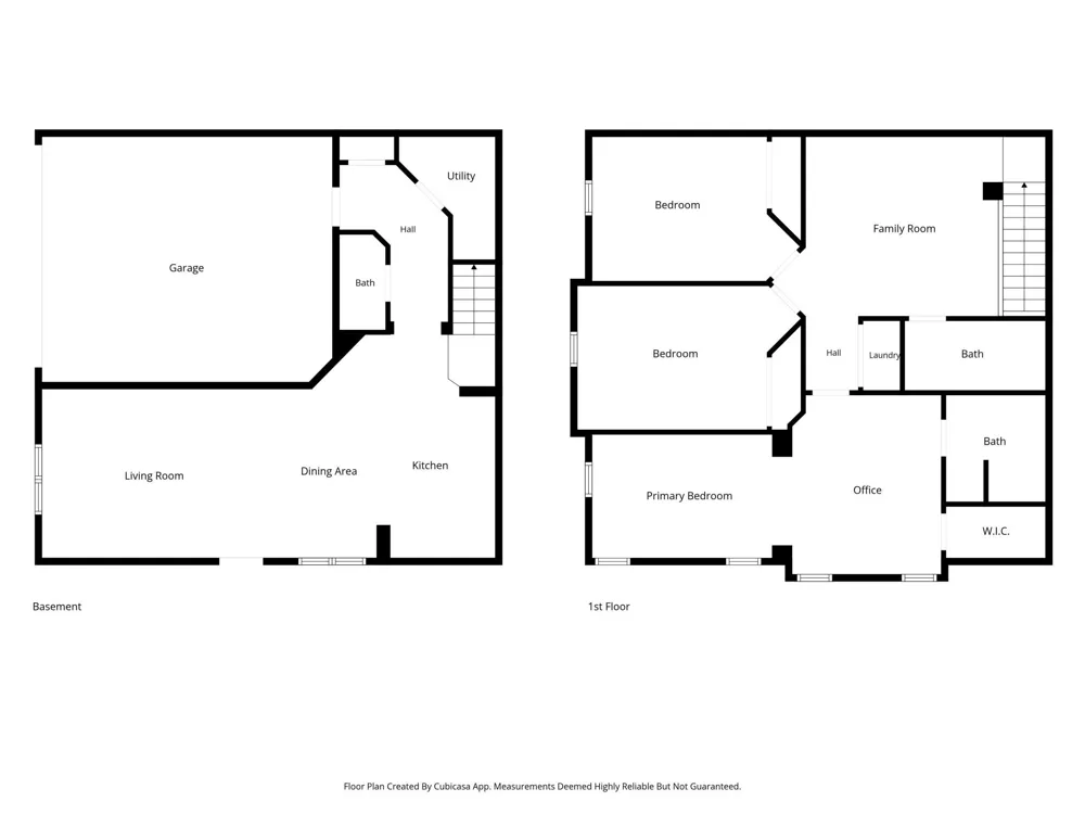 3441 Maureen Lane Stillwater, MN 55082