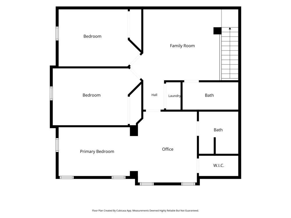 3441 Maureen Lane Stillwater, MN 55082