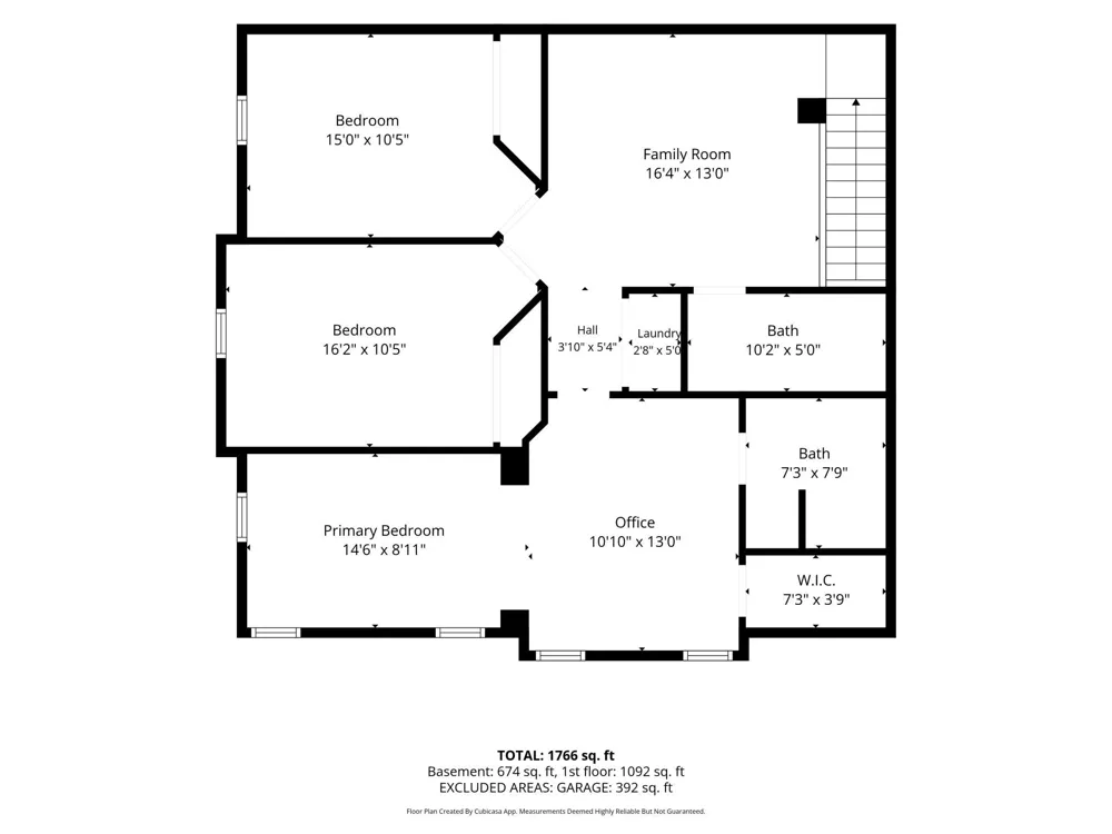 3441 Maureen Lane Stillwater, MN 55082