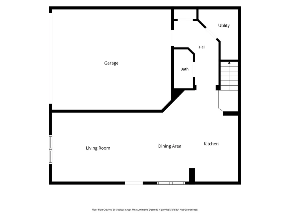 3441 Maureen Lane Stillwater, MN 55082