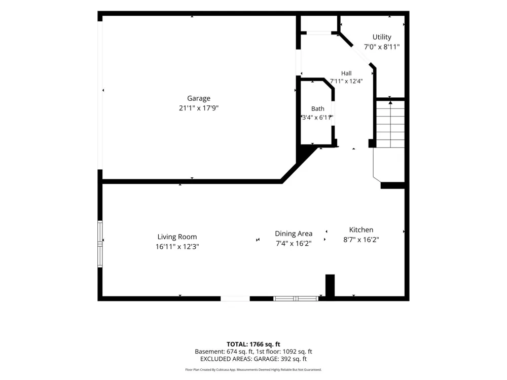 3441 Maureen Lane Stillwater, MN 55082