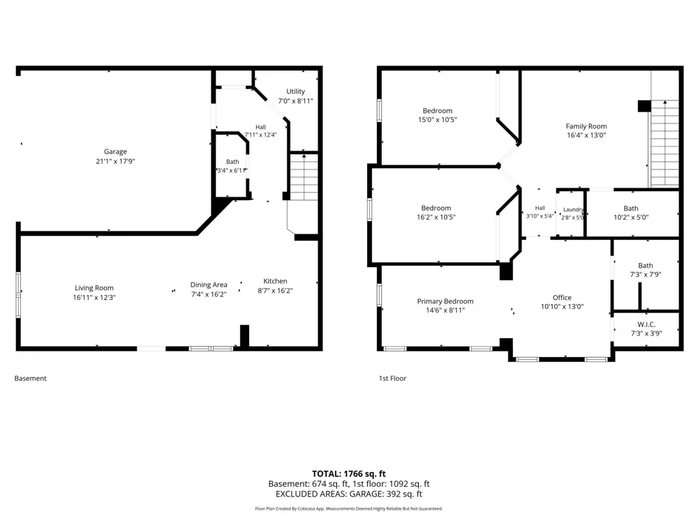 3441 Maureen Lane Stillwater, MN 55082