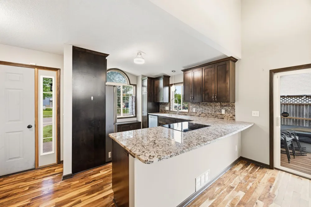 4442 Eakern Circle NE Monticello, MN 55362
