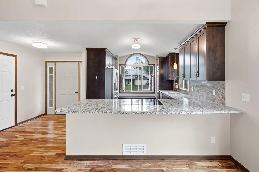 4442 Eakern Circle NE Monticello, MN 55362