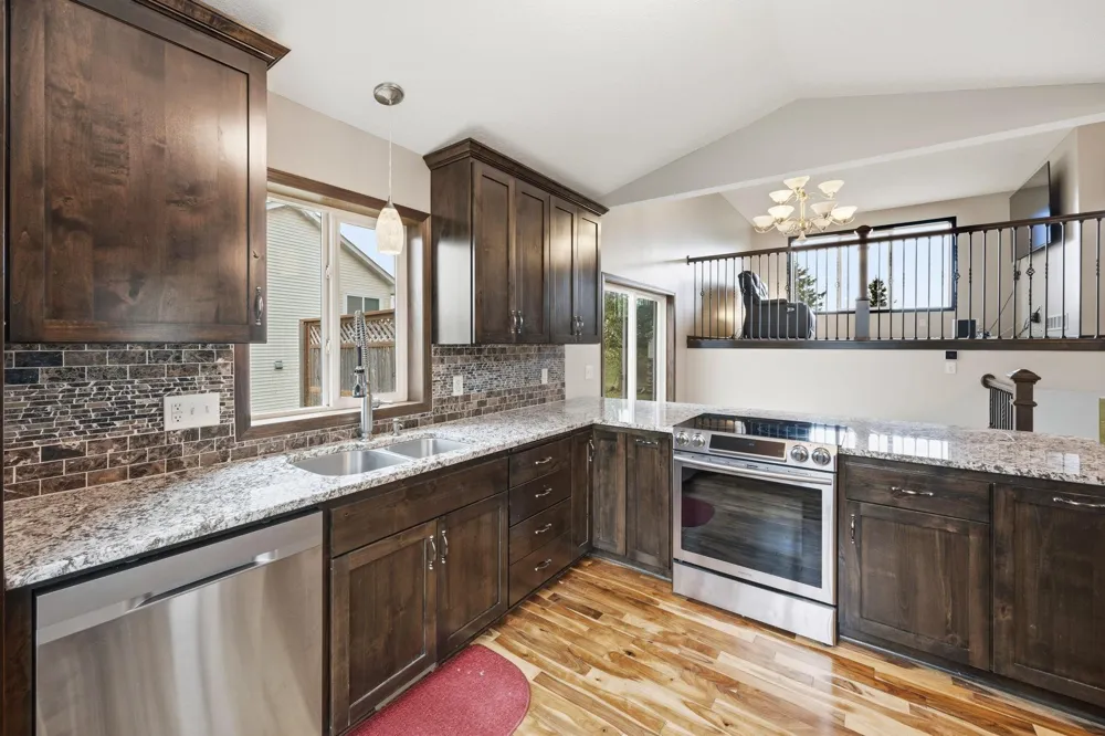 4442 Eakern Circle NE Monticello, MN 55362