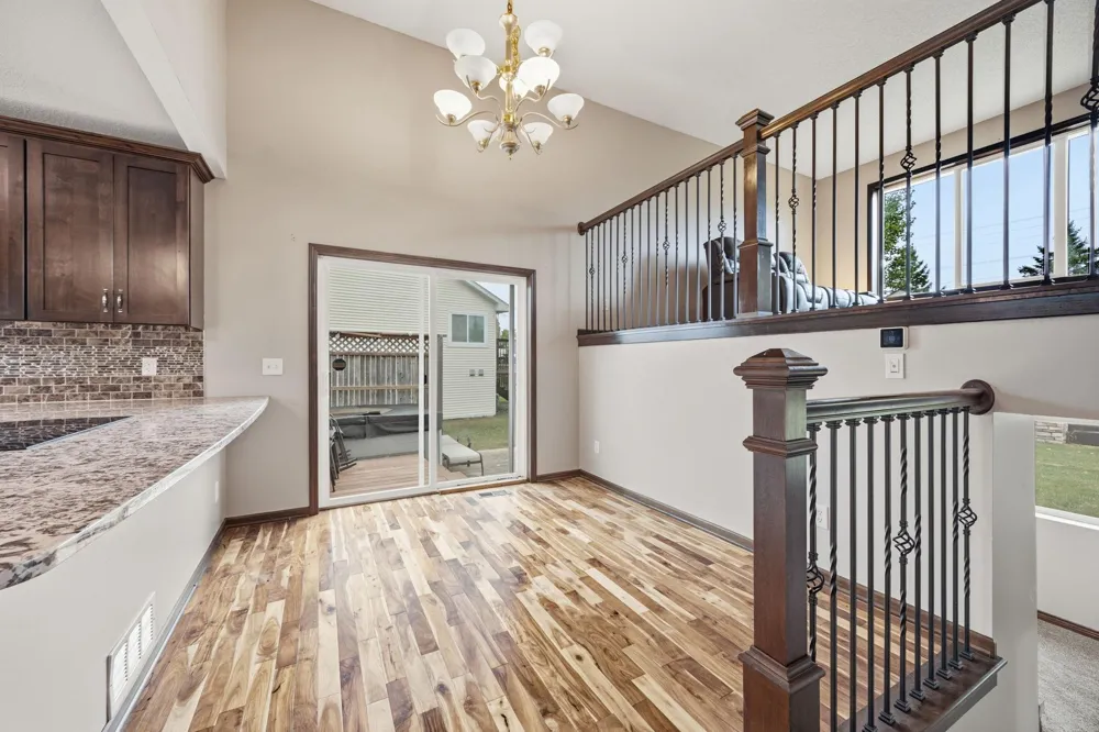 4442 Eakern Circle NE Monticello, MN 55362