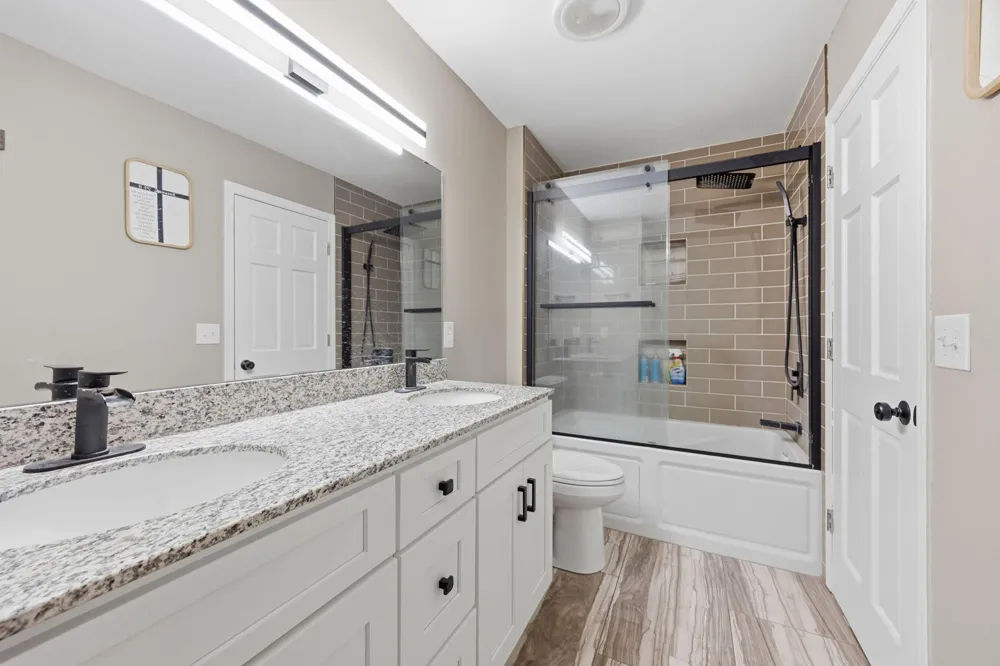 4442 Eakern Circle NE Monticello, MN 55362