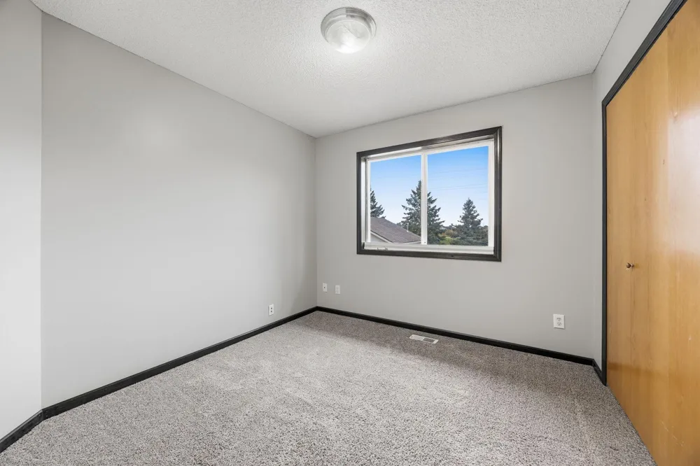 4442 Eakern Circle NE Monticello, MN 55362