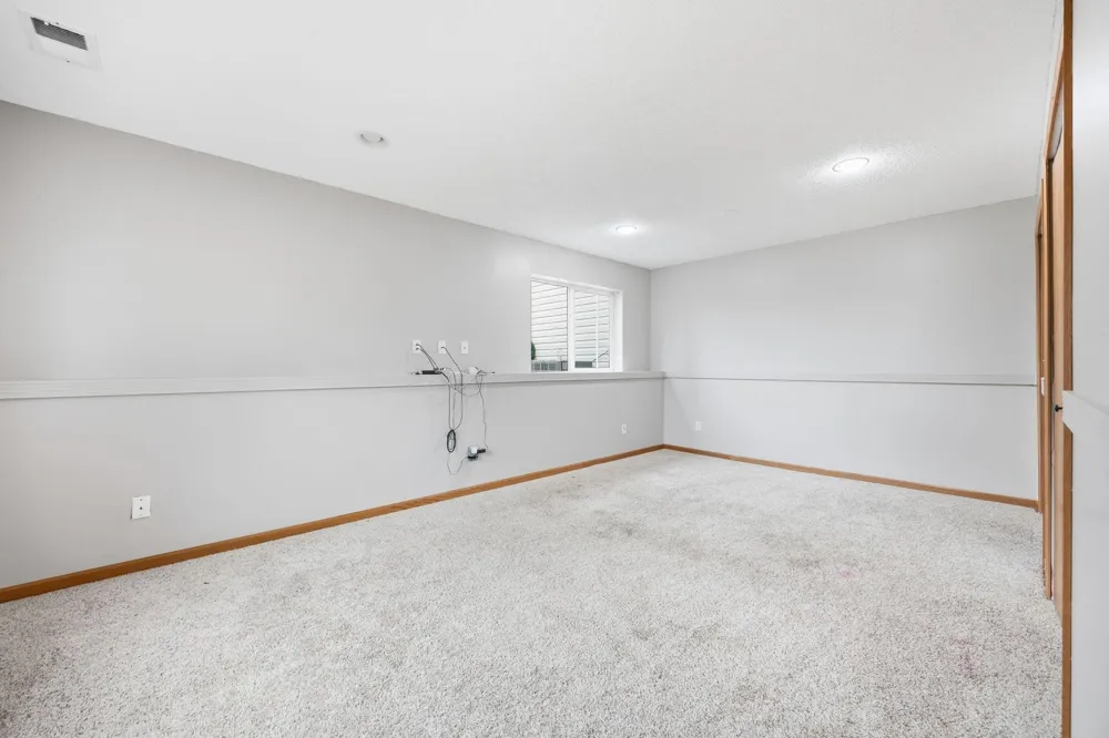 4442 Eakern Circle NE Monticello, MN 55362