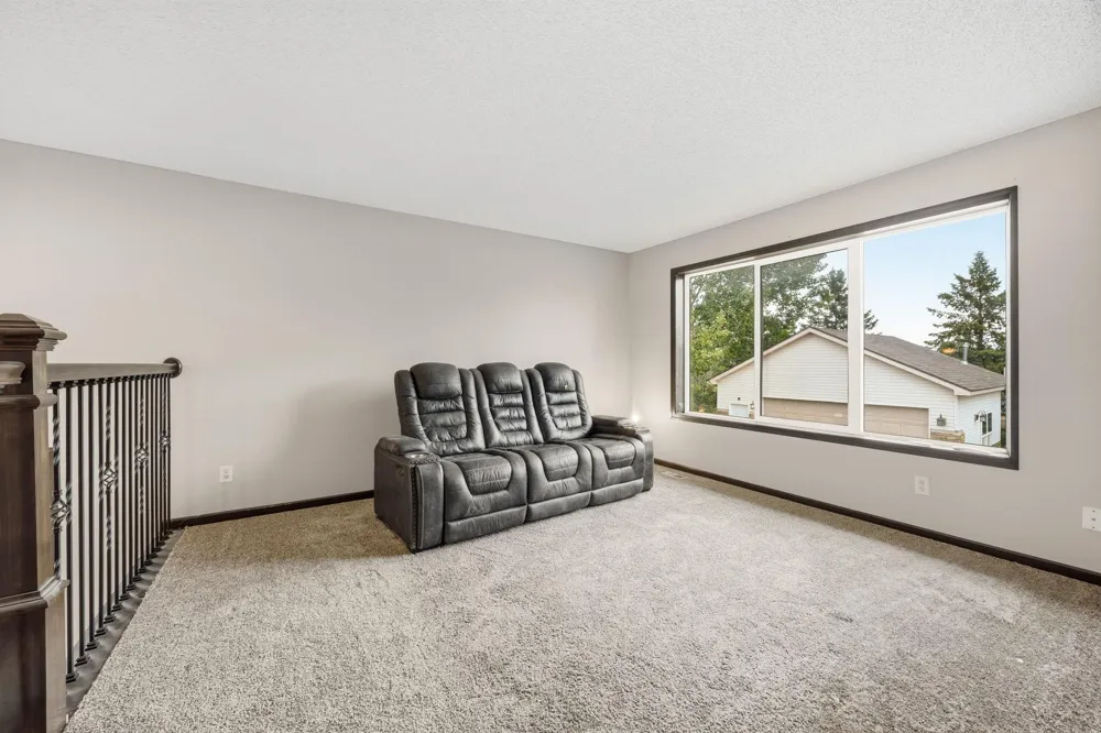 4442 Eakern Circle NE Monticello, MN 55362