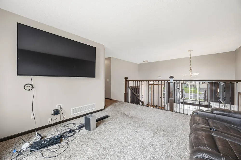 4442 Eakern Circle NE Monticello, MN 55362