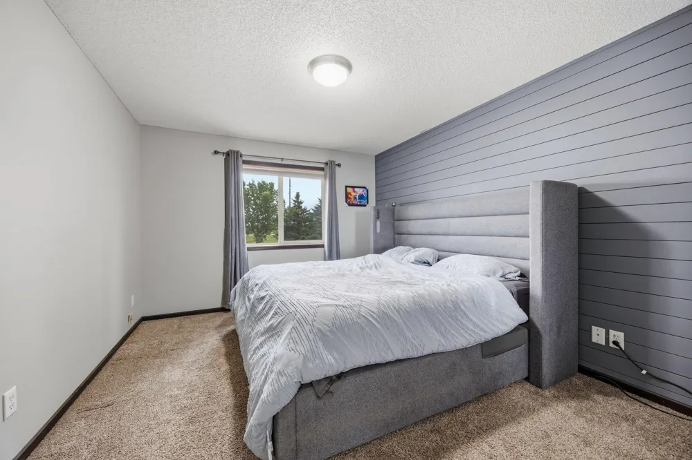 4442 Eakern Circle NE Monticello, MN 55362