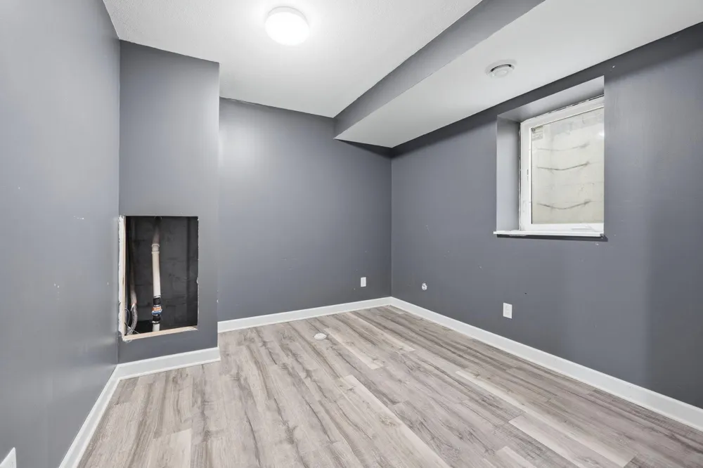 4442 Eakern Circle NE Monticello, MN 55362
