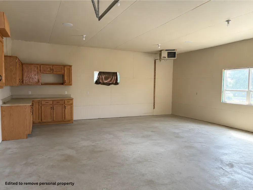 4442 Eakern Circle NE Monticello, MN 55362
