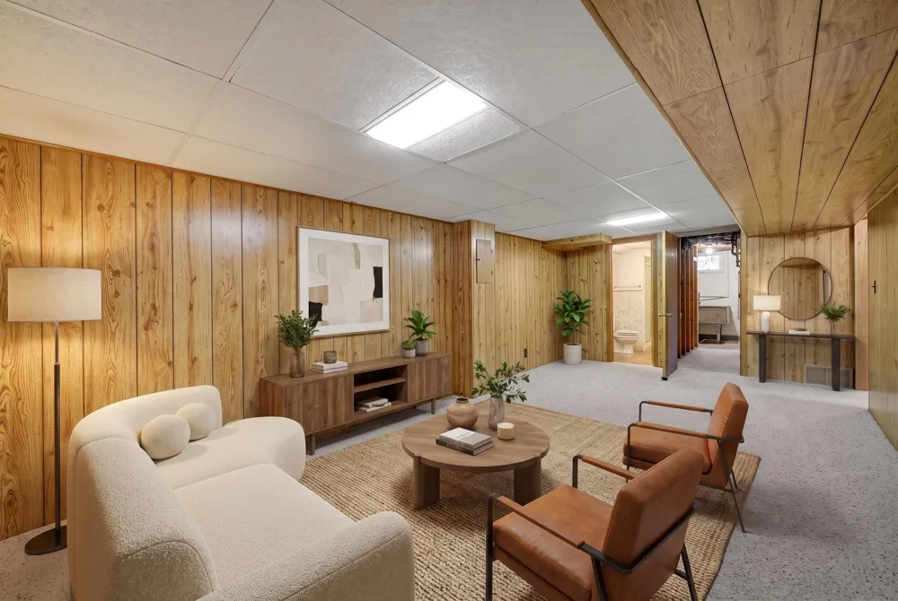 903 Parallel Street Chaska, MN 55318