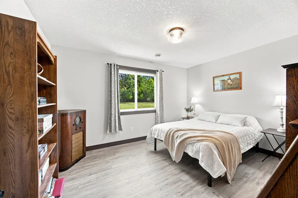 11744 Kings Lane SE Becker, MN 55308