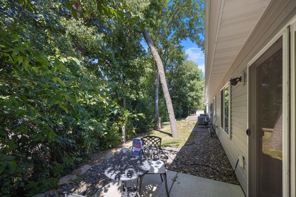11744 Kings Lane SE Becker, MN 55308
