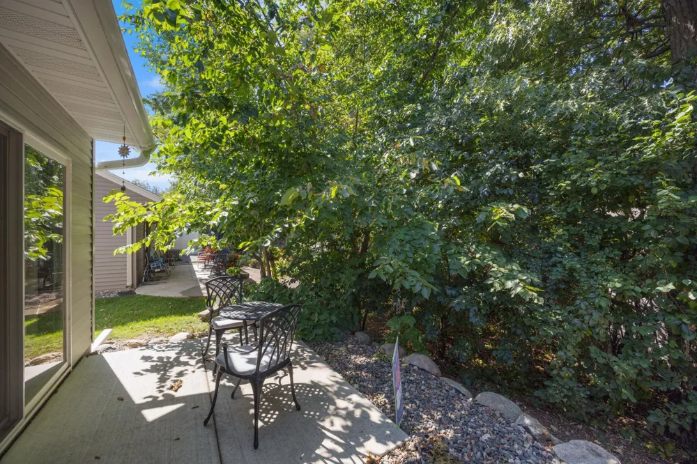 11744 Kings Lane SE Becker, MN 55308