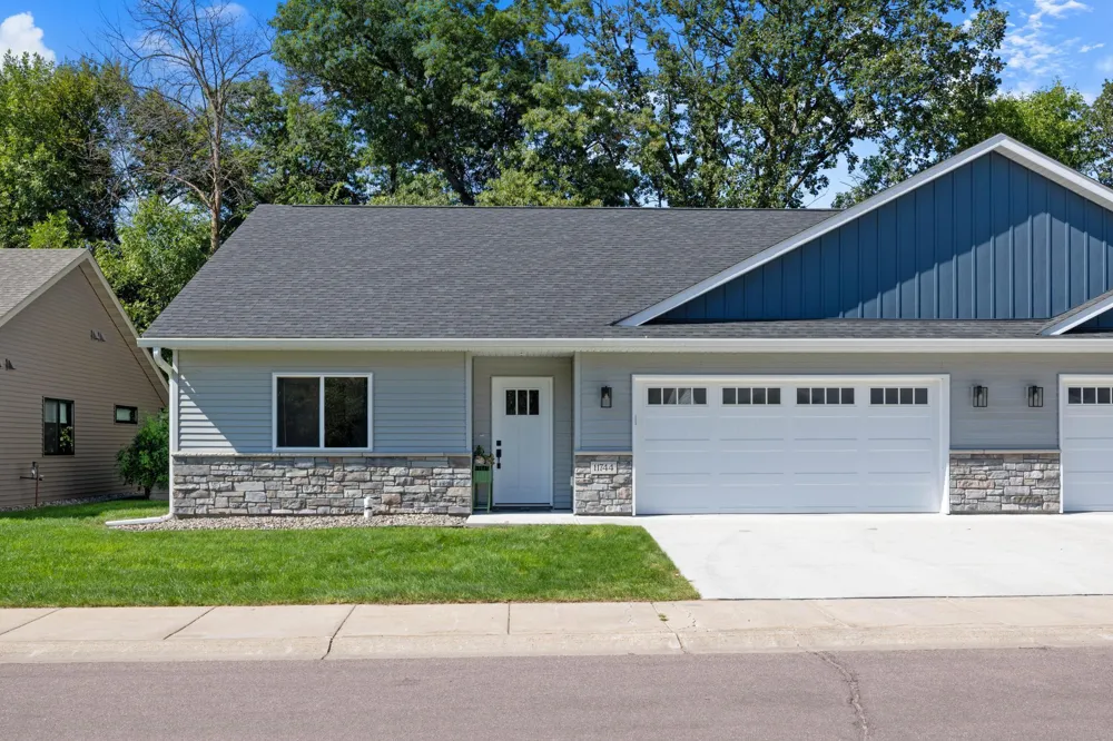 11744 Kings Lane SE Becker, MN 55308