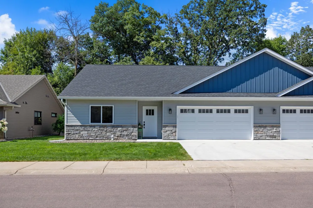 11744 Kings Lane SE Becker, MN 55308