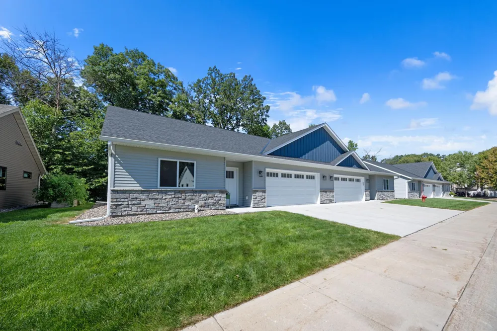 11744 Kings Lane SE Becker, MN 55308