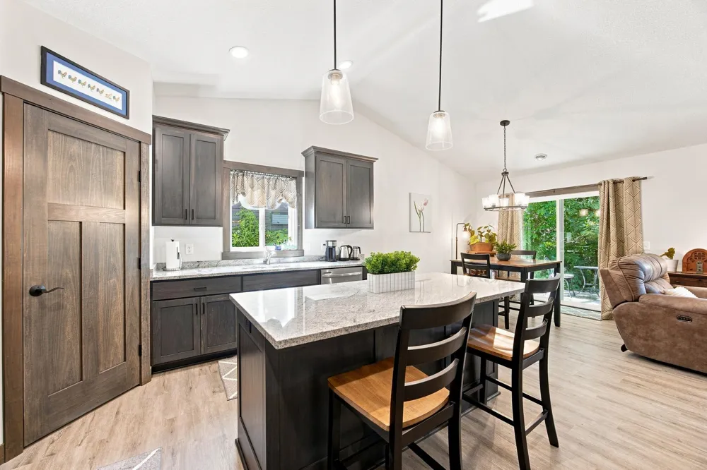 11744 Kings Lane SE Becker, MN 55308
