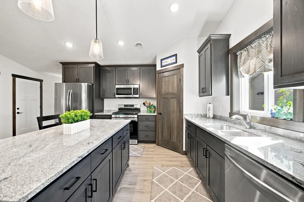 11744 Kings Lane SE Becker, MN 55308