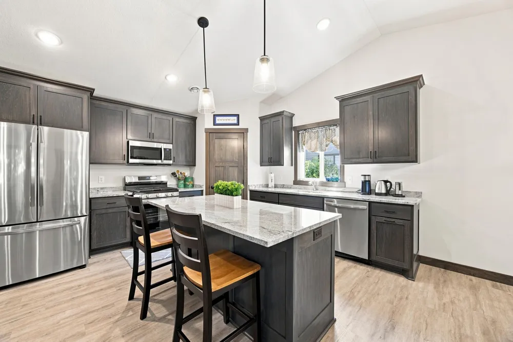 11744 Kings Lane SE Becker, MN 55308