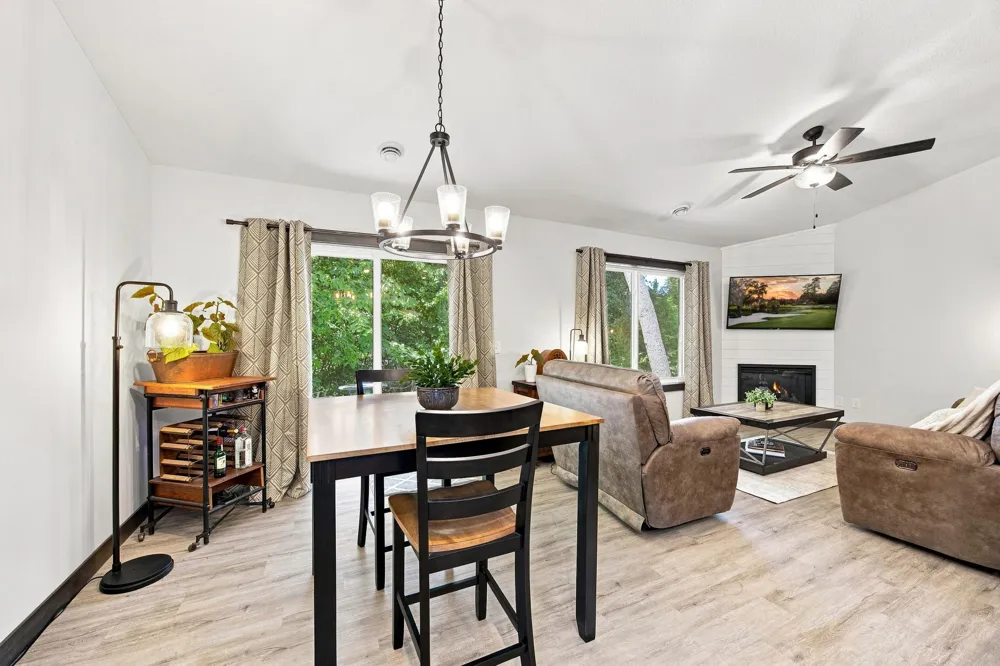 11744 Kings Lane SE Becker, MN 55308