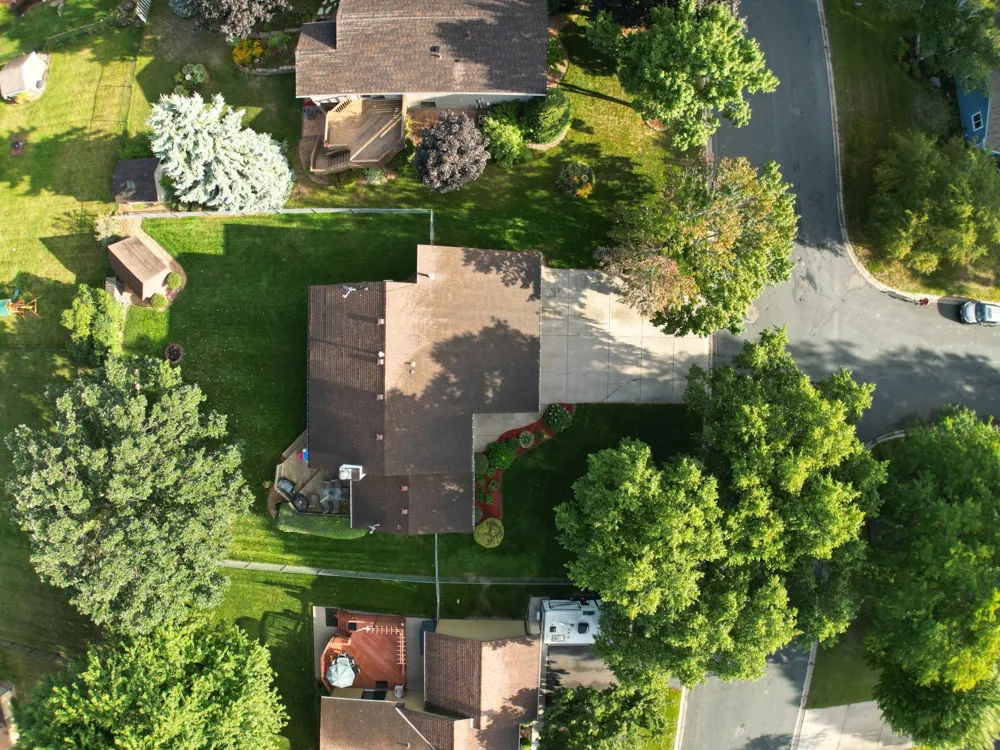 8301 Cooper Way Inver Grove Heights, MN 55076
