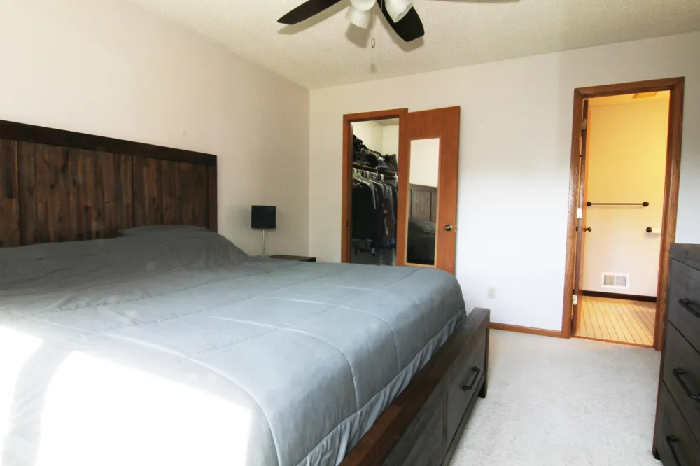 8301 Cooper Way Inver Grove Heights, MN 55076