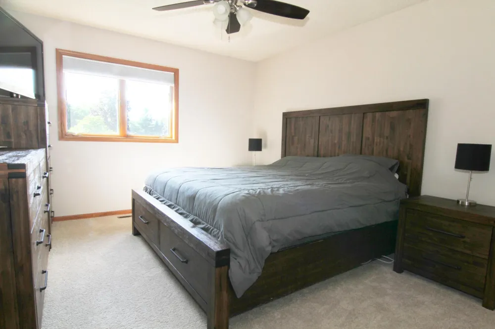 8301 Cooper Way Inver Grove Heights, MN 55076