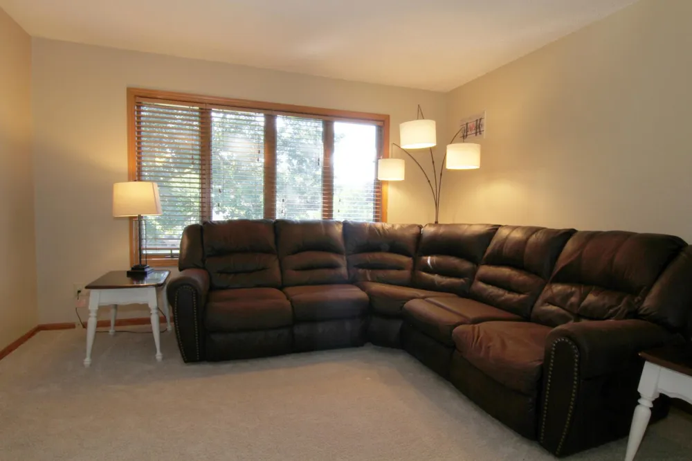 8301 Cooper Way Inver Grove Heights, MN 55076