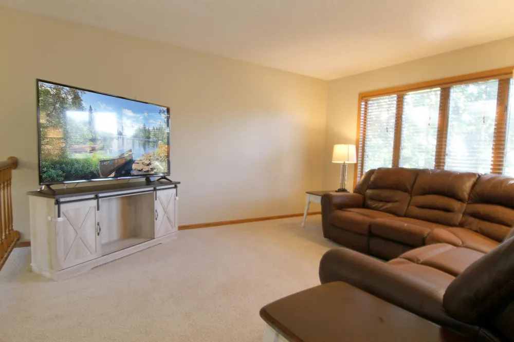 8301 Cooper Way Inver Grove Heights, MN 55076