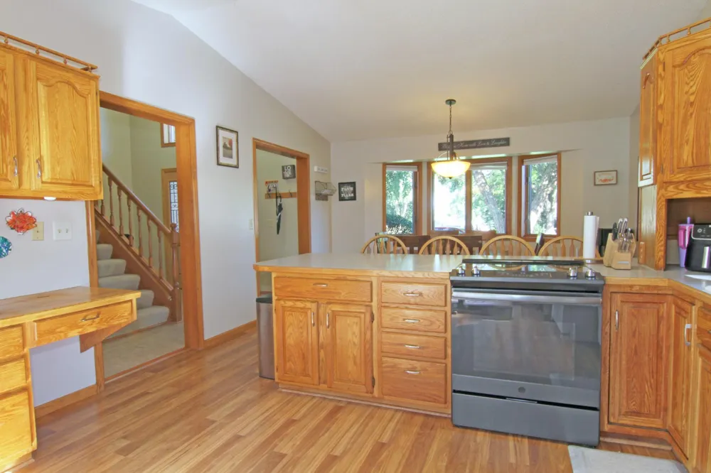 8301 Cooper Way Inver Grove Heights, MN 55076