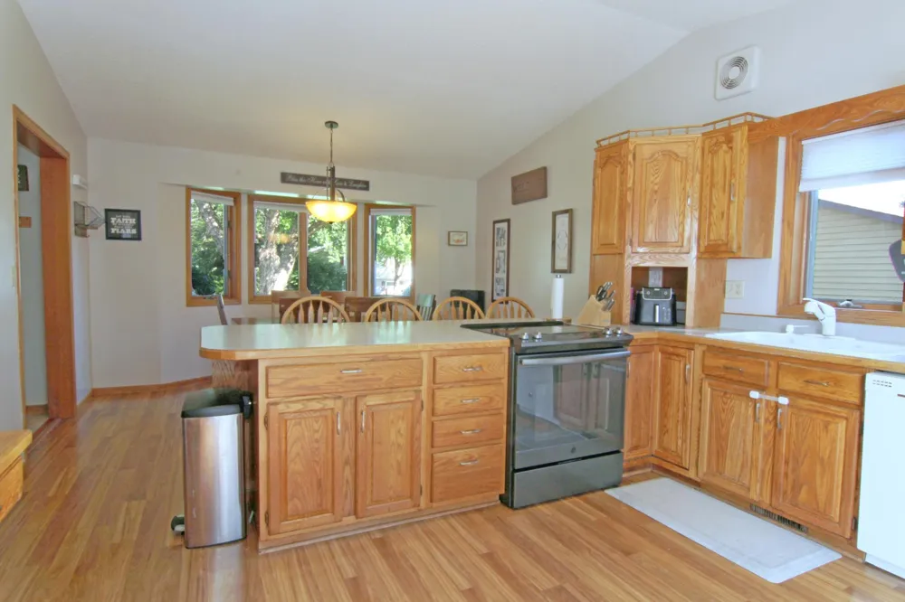 8301 Cooper Way Inver Grove Heights, MN 55076