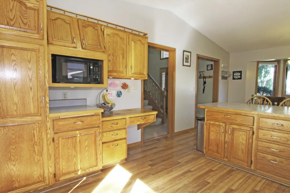 8301 Cooper Way Inver Grove Heights, MN 55076