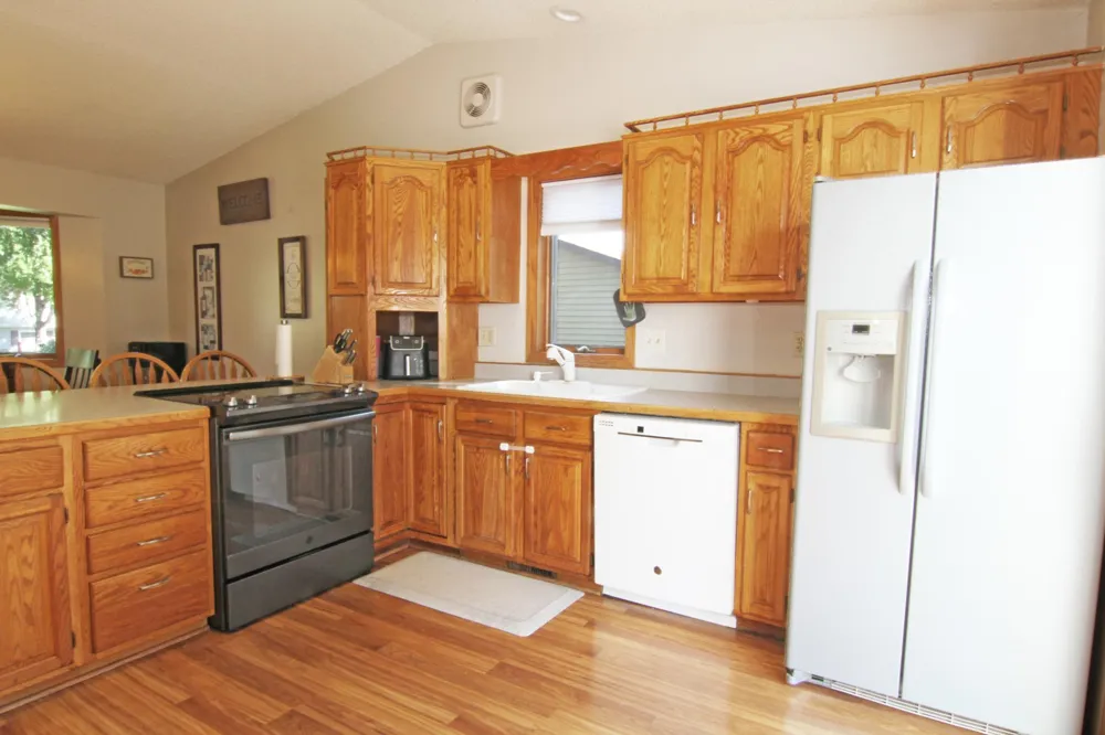 8301 Cooper Way Inver Grove Heights, MN 55076