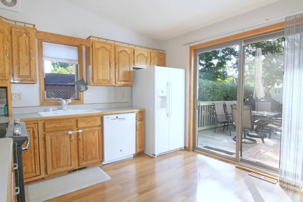 8301 Cooper Way Inver Grove Heights, MN 55076
