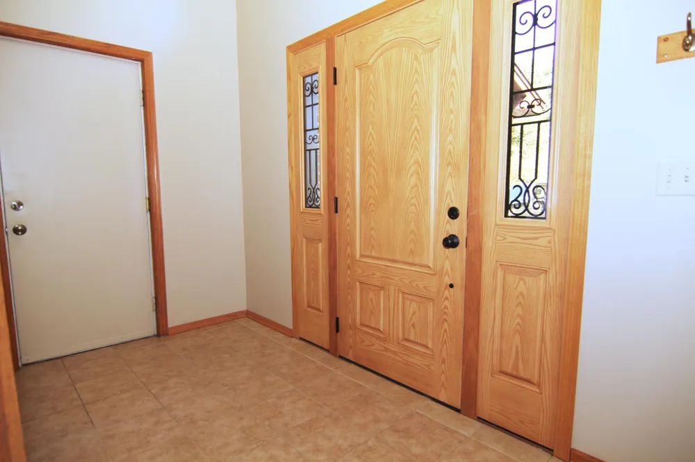 8301 Cooper Way Inver Grove Heights, MN 55076