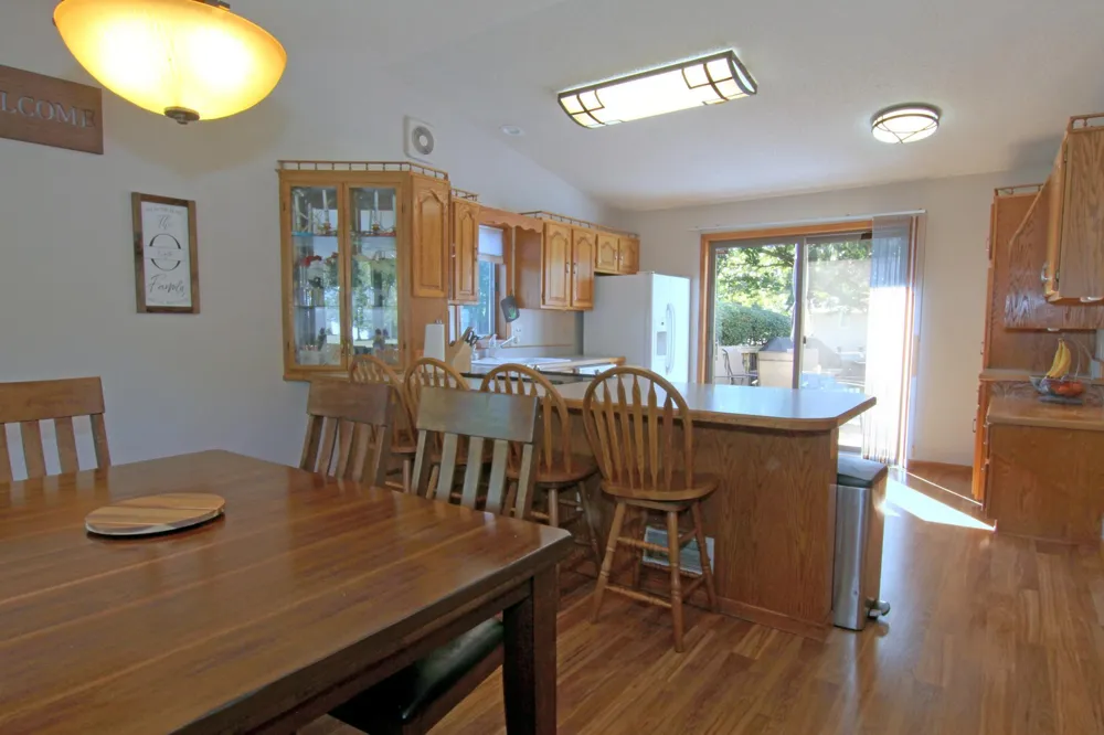8301 Cooper Way Inver Grove Heights, MN 55076