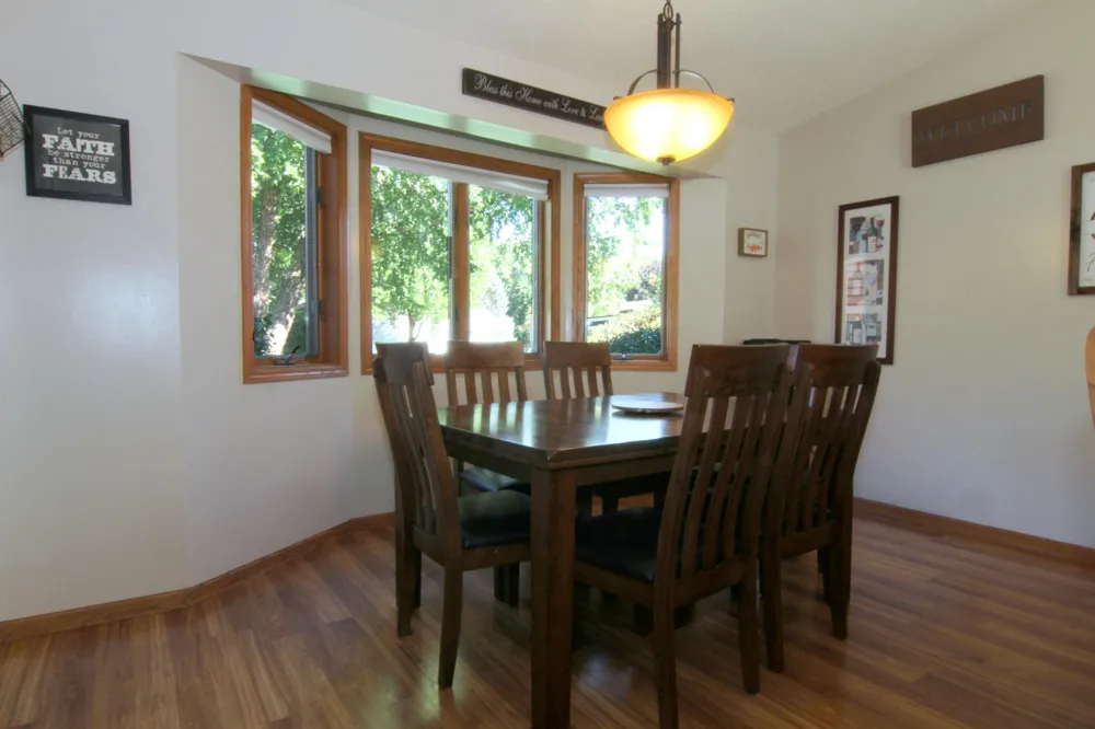 8301 Cooper Way Inver Grove Heights, MN 55076