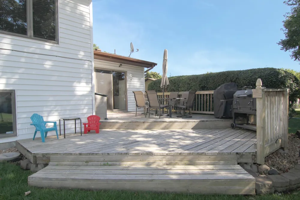 8301 Cooper Way Inver Grove Heights, MN 55076