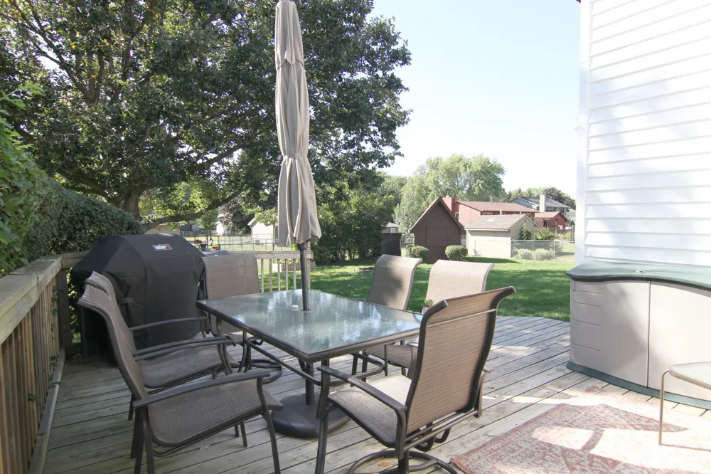 8301 Cooper Way Inver Grove Heights, MN 55076