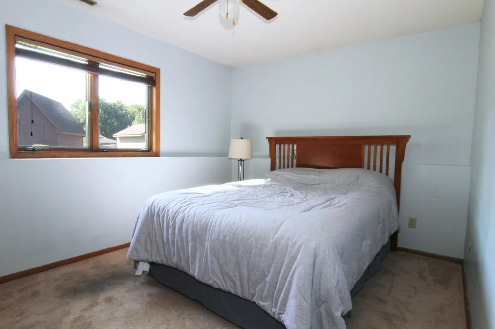 8301 Cooper Way Inver Grove Heights, MN 55076