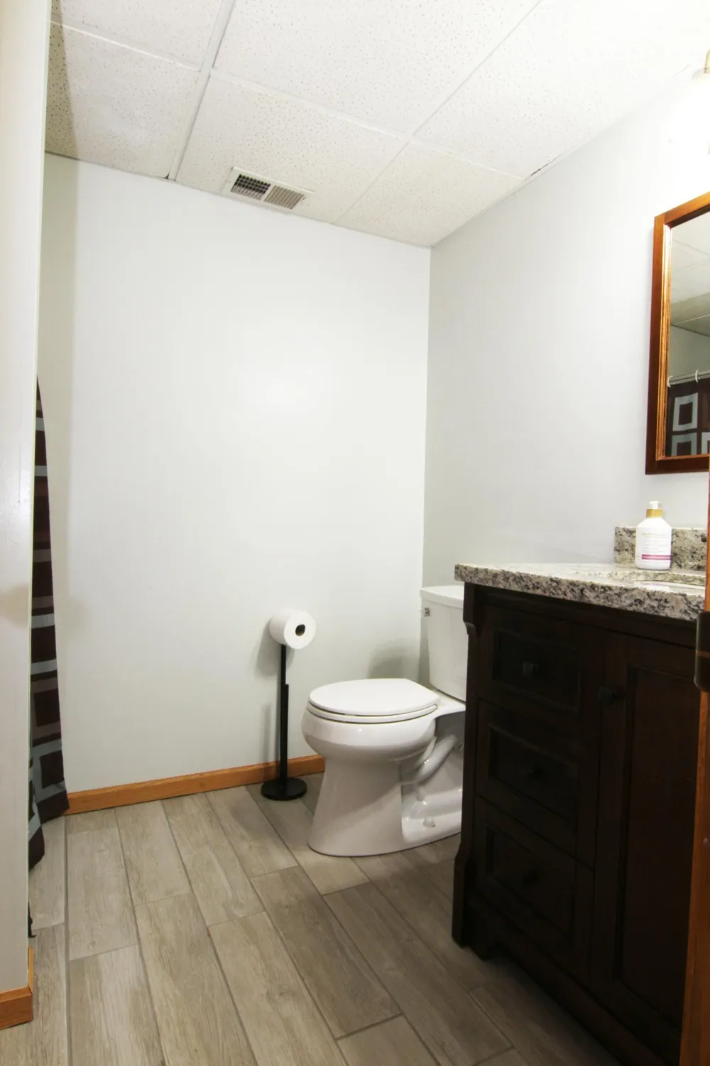 8301 Cooper Way Inver Grove Heights, MN 55076