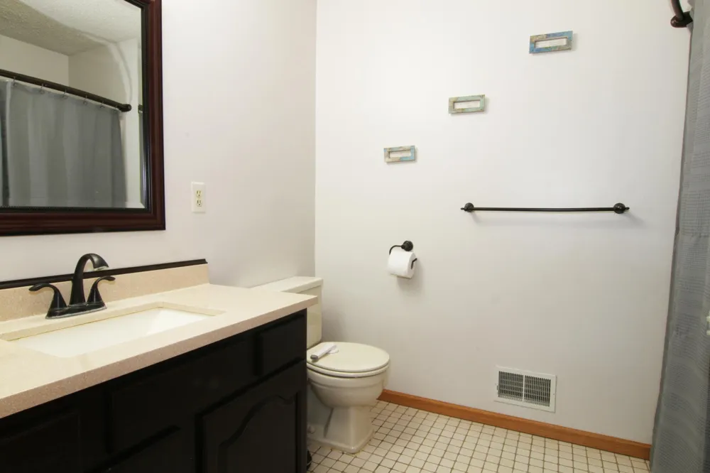 8301 Cooper Way Inver Grove Heights, MN 55076