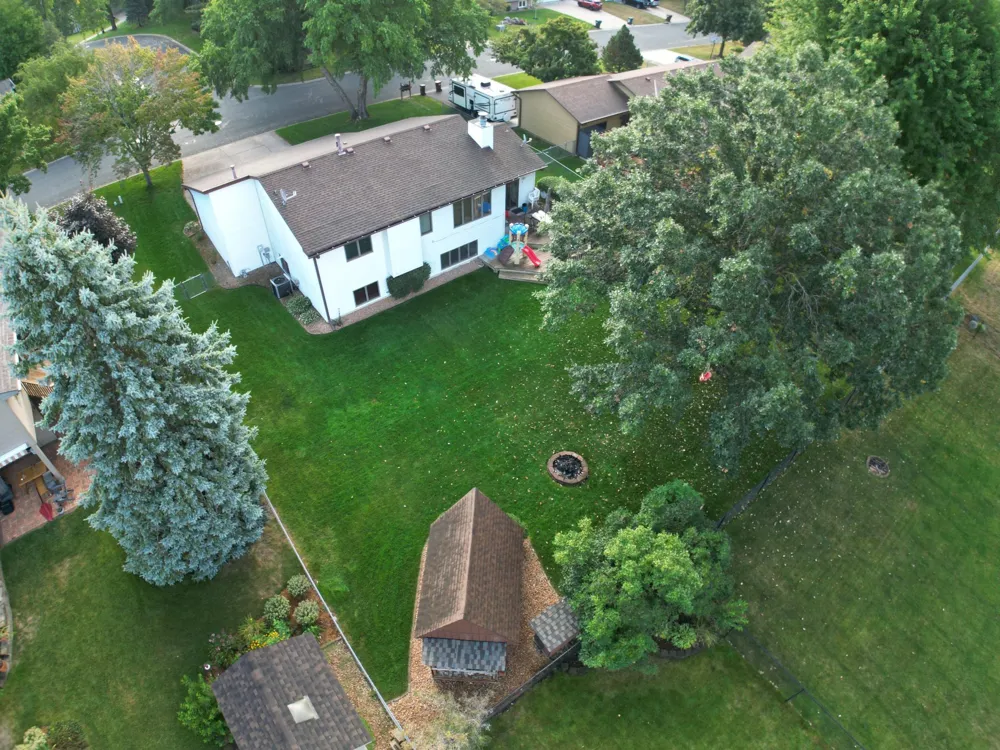 8301 Cooper Way Inver Grove Heights, MN 55076